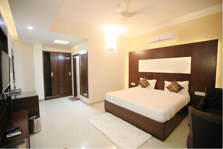 Hotel Neo Classic